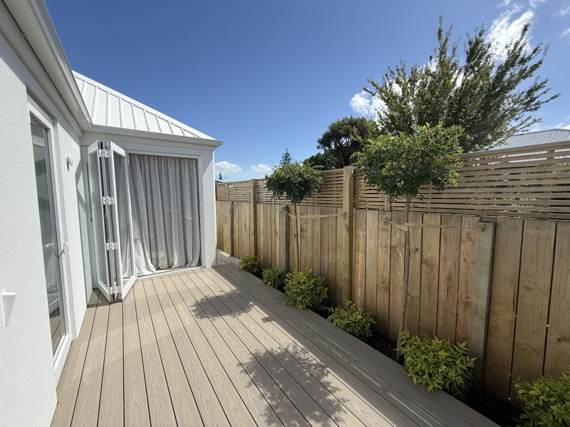 6E Berwick Street, Mosgiel, Mosgiel - Carousel 8