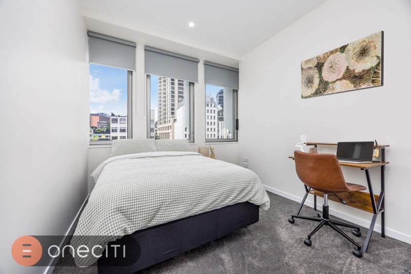 155 Queen Street, Auckland Central, Auckland - Carousel 7