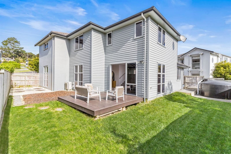 107 Mackay Drive, Greenhithe, Auckland - Carousel 2