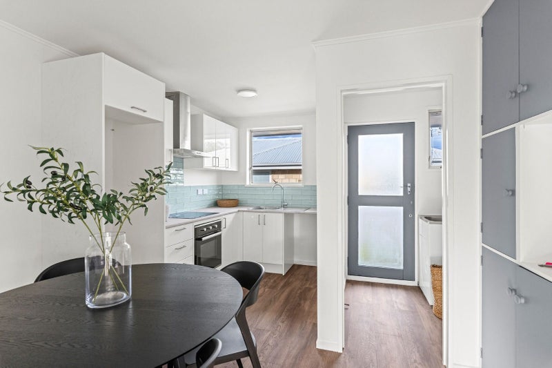 3/34 Huxley Street, Sydenham, Christchurch - Carousel 2