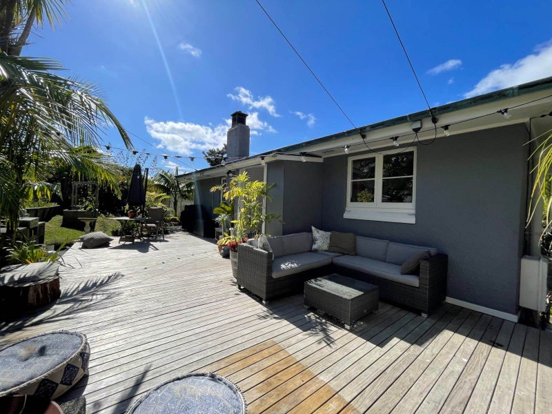 85 Leigh Road, Leigh, Leigh - Carousel 2