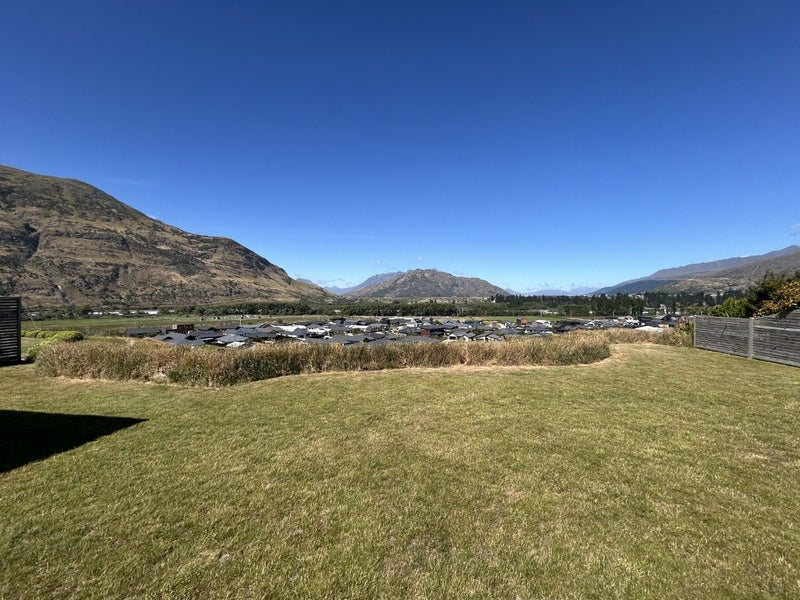 13 Marston RD, Wakatipu Basin - Carousel 16
