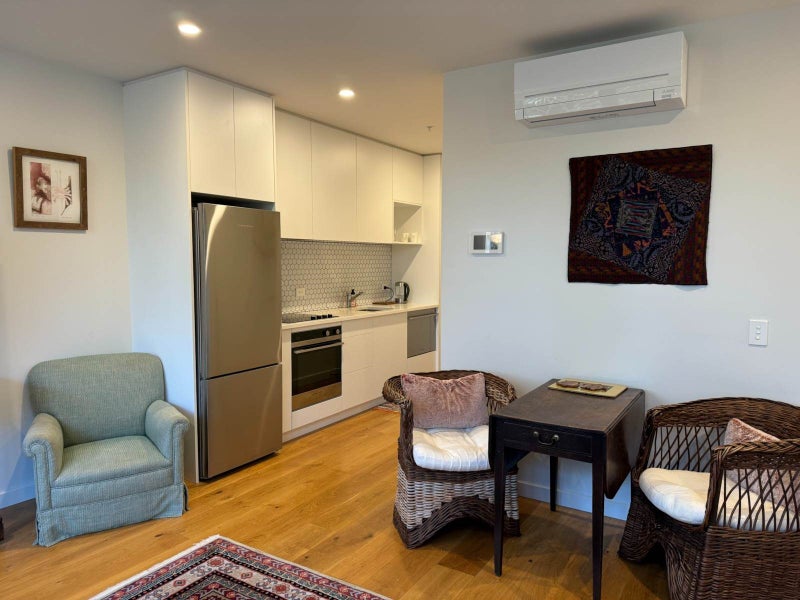 102/243 Kepa Road, Mission Bay, Auckland - Carousel 2