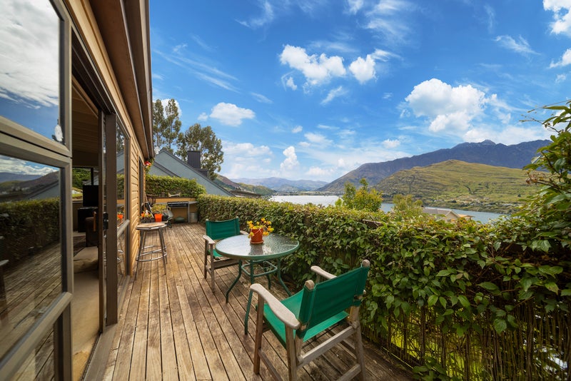 79 Hensman Road, Queenstown, Queenstown - Carousel 2