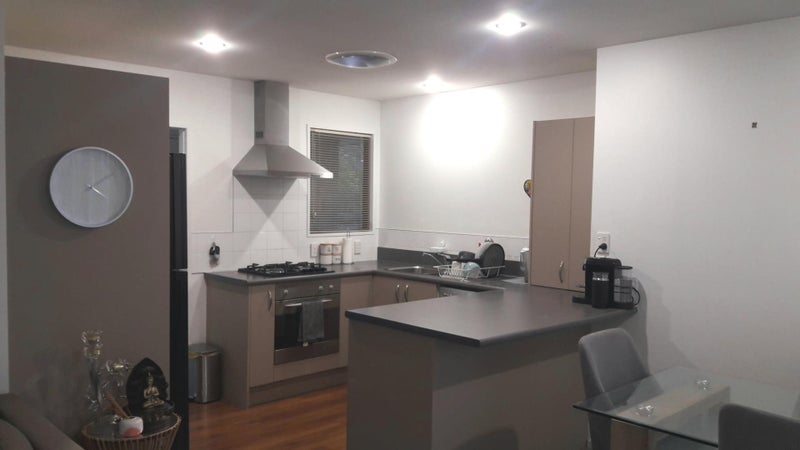 11 Buffon Street, Waltham, Christchurch - Carousel 2