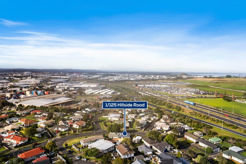 1/125 Hillside Road, Papatoetoe, Auckland - Carousel 17