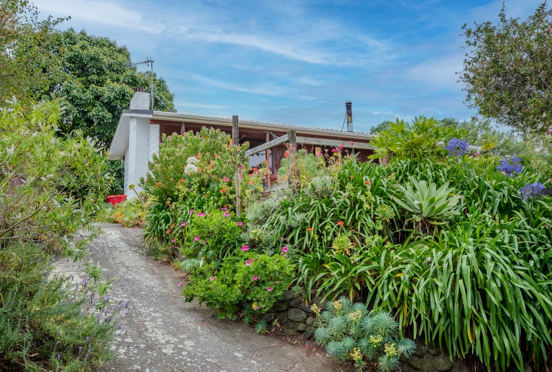 52 Leinster Avenue, Raumati South, Paraparaumu - Carousel 23