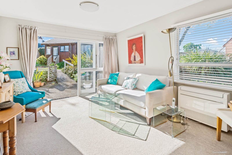 11/15 Puriri Street, Takapuna, Auckland - Carousel 2