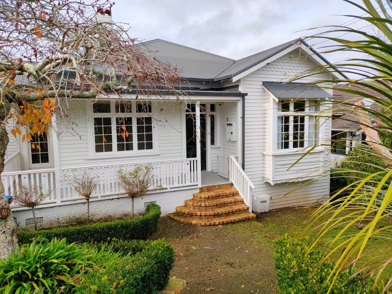 20 Lochiel Road, Remuera, Auckland - Carousel 2