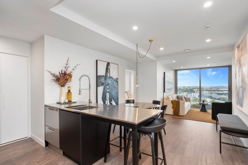 1006/45 Union Street, Auckland Central, Auckland - Carousel 2