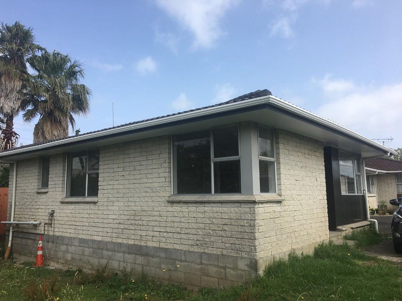 4/147 Avenue Road East, Otahuhu, Auckland - Carousel 2