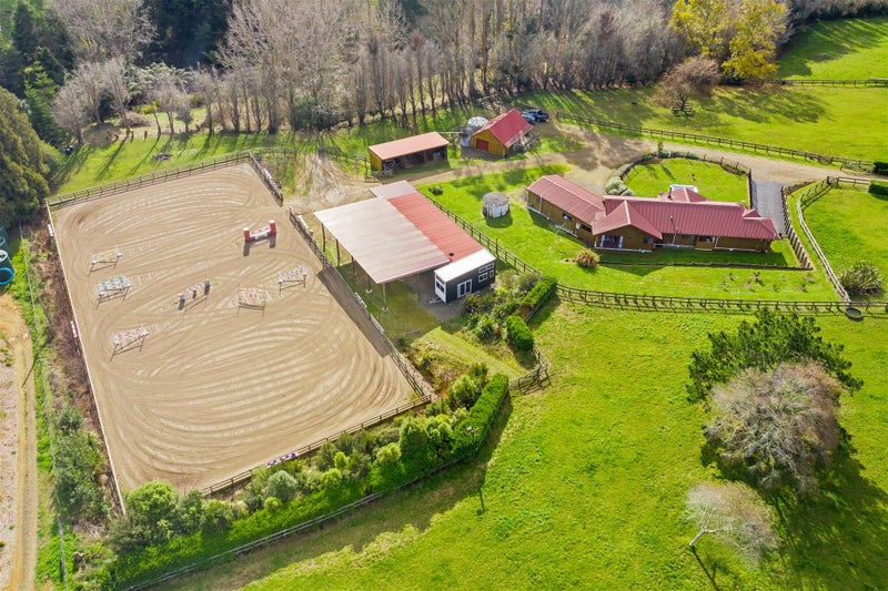 129 Gelling Road, Papakura - Carousel 1