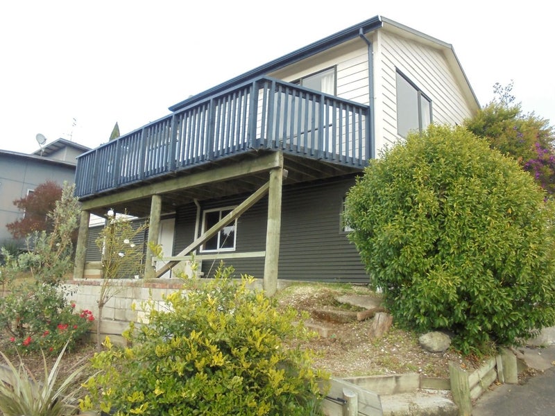 10 Calamaras Street, Enner Glynn, Nelson - Carousel 1