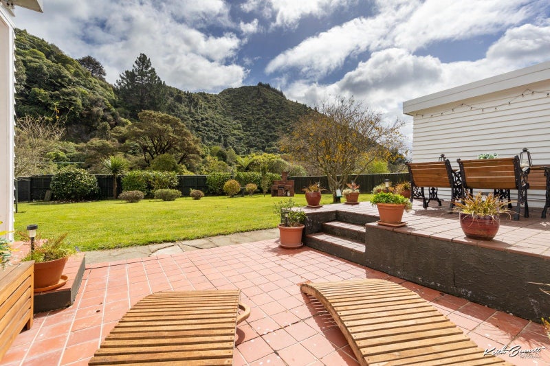 22 Black Beech Street, Birchville, Upper Hutt - Carousel 2