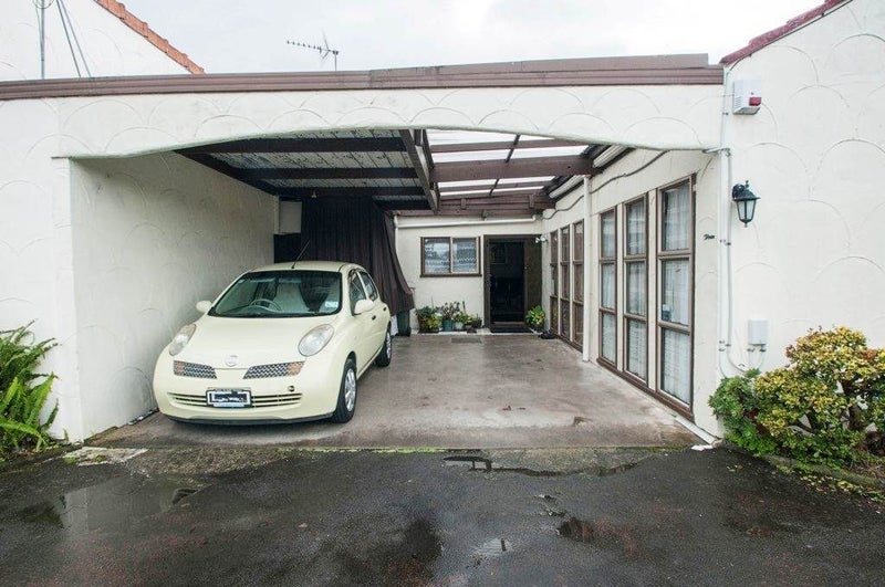 3/265 St George Street, Papatoetoe, Auckland - Carousel 1