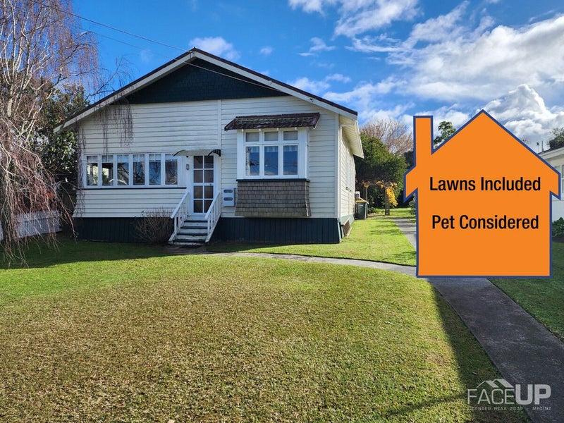 56 Ngataringa Road, Devonport, Auckland - Carousel 1