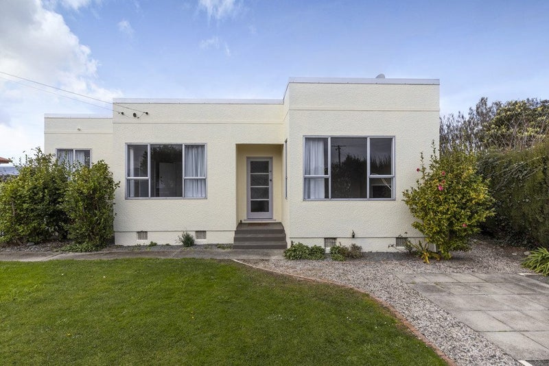 30 Hutcheson Street, Mayfield, Blenheim - Carousel 2