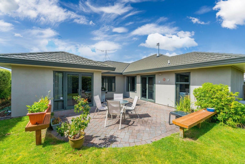 155 Lakewood Drive, Nukuhau, Taupo - Carousel 2