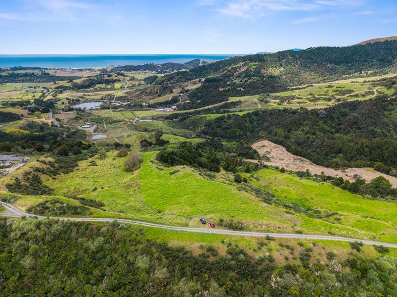 0 Pakiri Road, Tomarata, Wellsford - Carousel 2