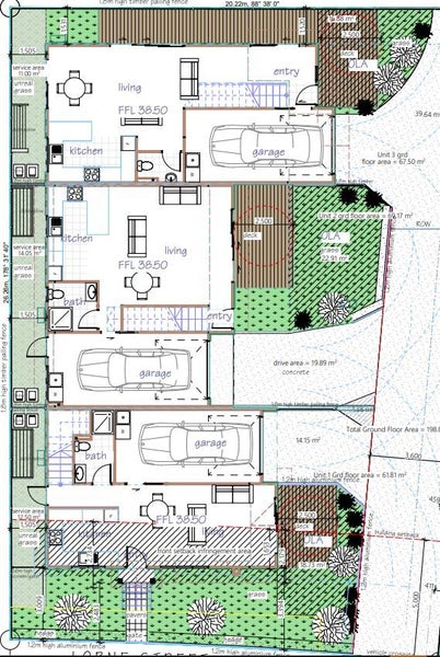 41 Lorne Street, Melville, Hamilton - Carousel 2