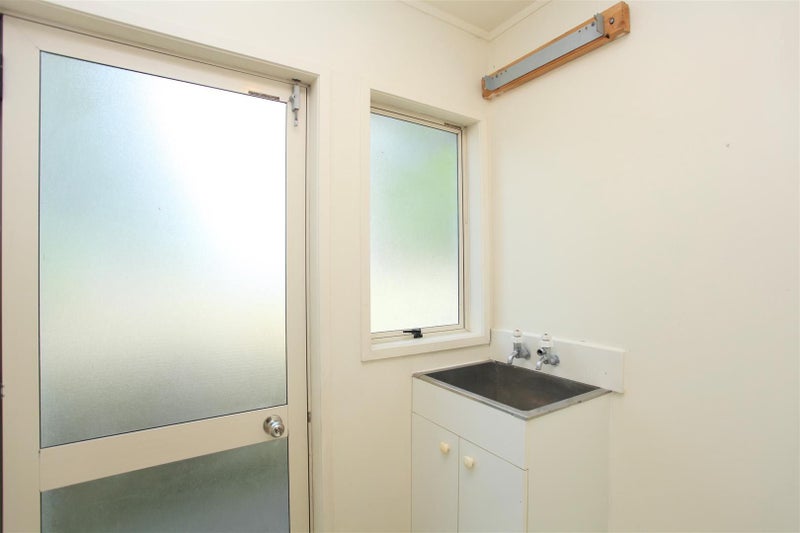 2/62 Walworth Avenue, Pakuranga Heights, Auckland - Carousel 15