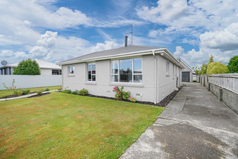 73 Regent Street, Newfield, Invercargill - Carousel 18