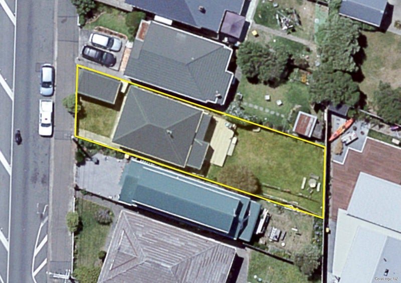 109 Onepu Road, Lyall Bay, Wellington - Carousel 13