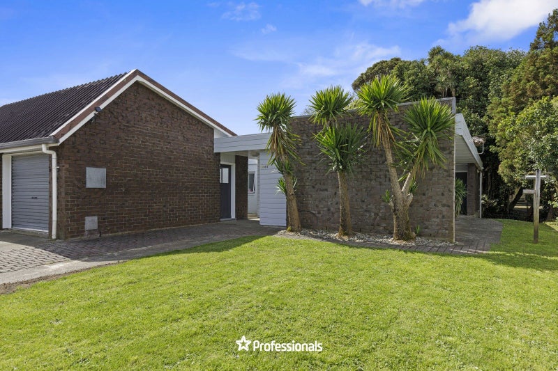 1/1001 High Street, Avalon, Lower Hutt - Carousel 22
