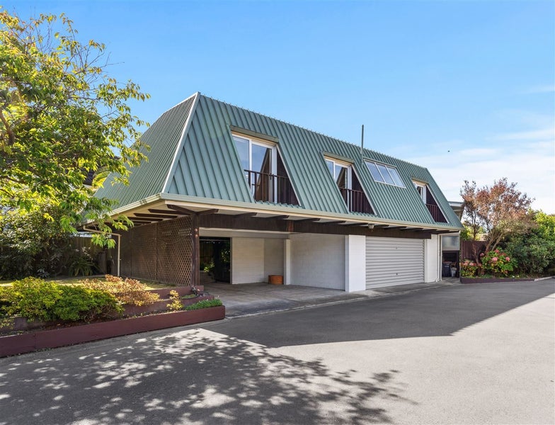 10 Stormont Place, Avonhead, Christchurch - Carousel 28