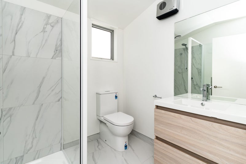 9/51 Hills Road, Edgeware, Christchurch - Carousel 10