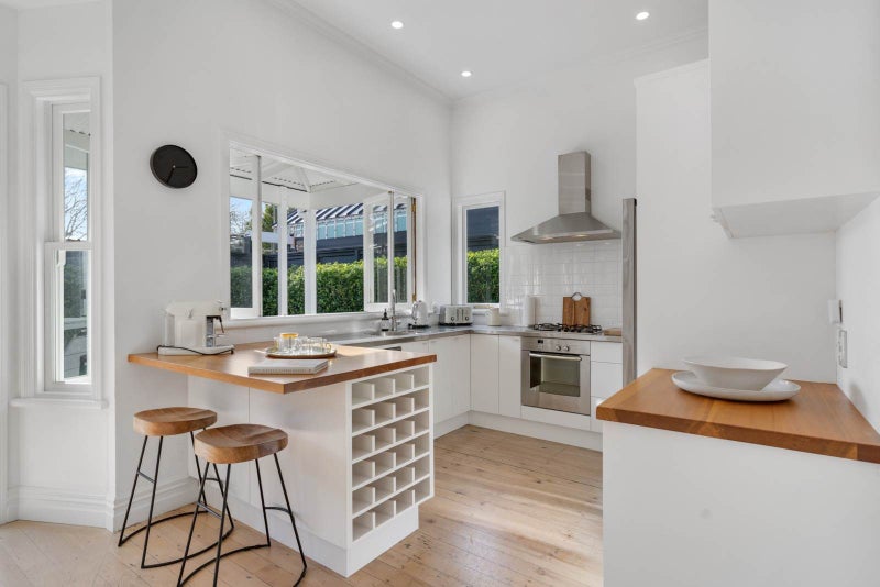 3 Wilton Street, Grey Lynn, Auckland - Carousel 2