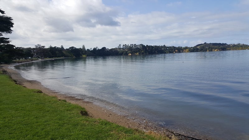 3 Hamilton Road, Surfdale, Waiheke Island - Carousel 18