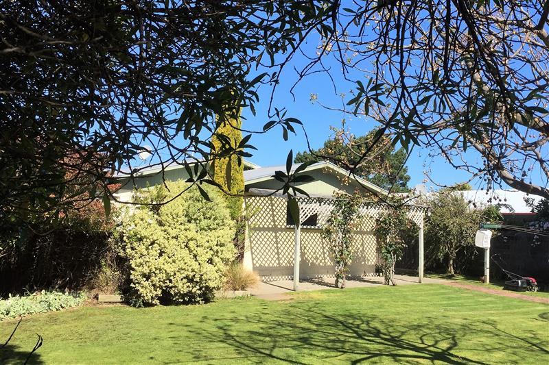 200 Rarangi Beach Road, Blenheim - Carousel 1