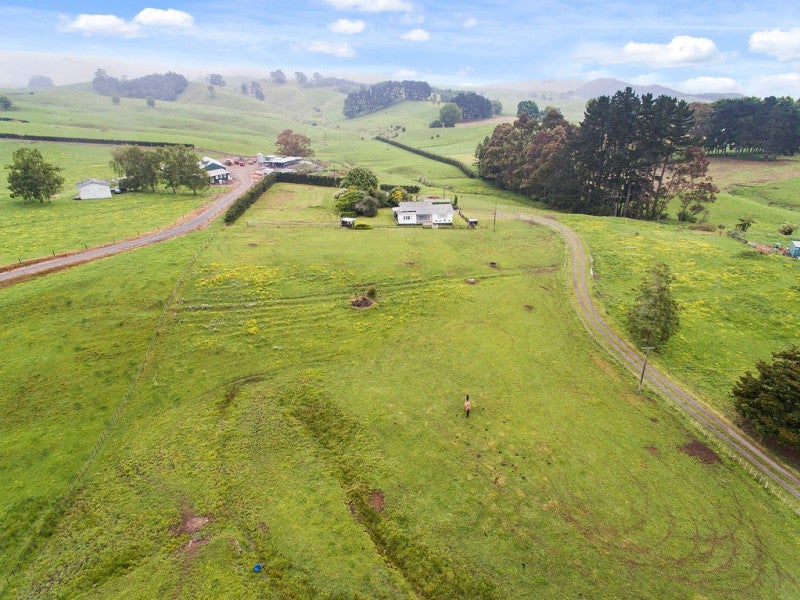 674 Scotsman Valley Road, Morrinsville - Carousel 26