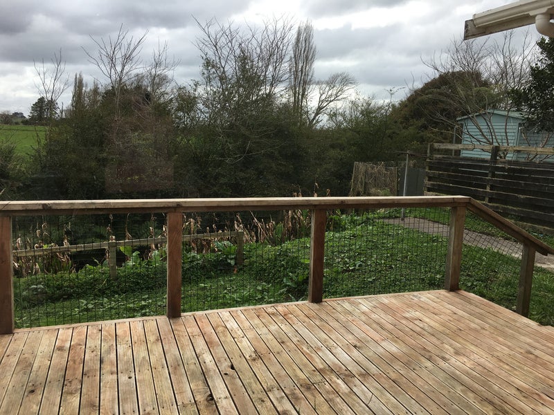 61 Nevada Road, Silverdale, Hamilton - Carousel 16