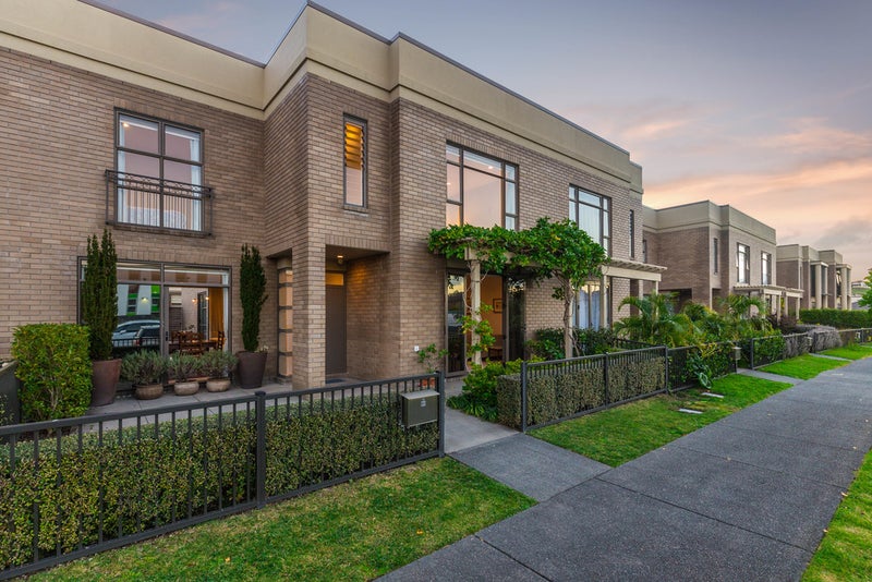 80 Tihi Street, Stonefields, Auckland - Carousel 1