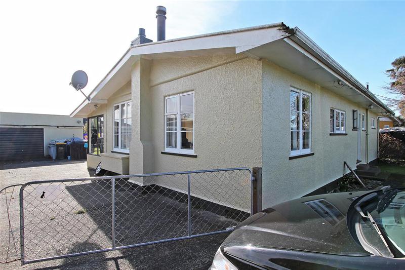 18 Fry Street, Motueka - Carousel 2