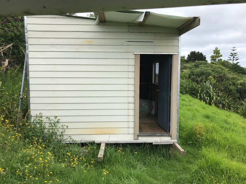 26 Ocean View Crescent, Rakino Island, Auckland - Carousel 7