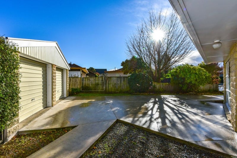 1/14 Tulloch Place, Papanui, Christchurch - Carousel 15