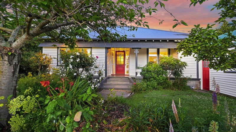 9 Cleveland Street, Edgeware, Christchurch - Carousel 1