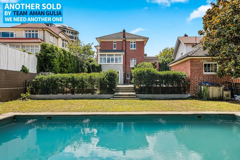 126 Grafton Road, Grafton, Auckland - Carousel 1