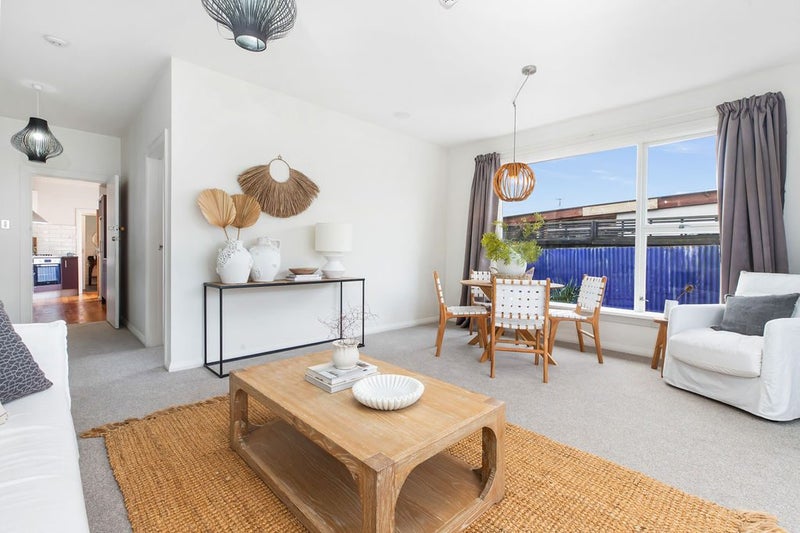 40 Shackleton Street, New Brighton, Christchurch - Carousel 2