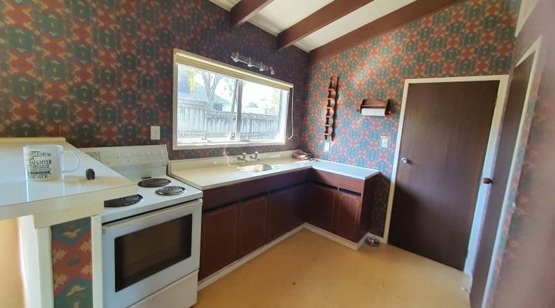 11C Haynes Crescent, Sunnybrook, Rotorua - Carousel 2