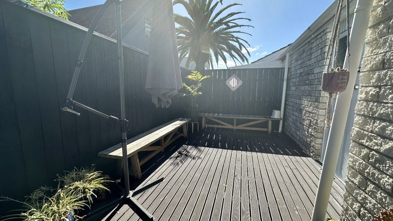 31 Avalon Court, Otahuhu, Auckland - Carousel 13