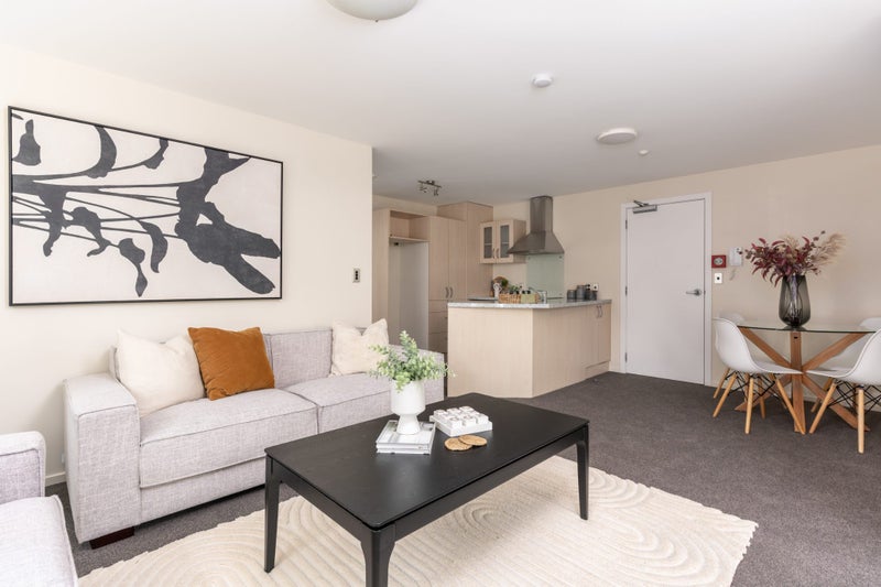 9/25 Hastings Street West, Sydenham, Christchurch - Carousel 2