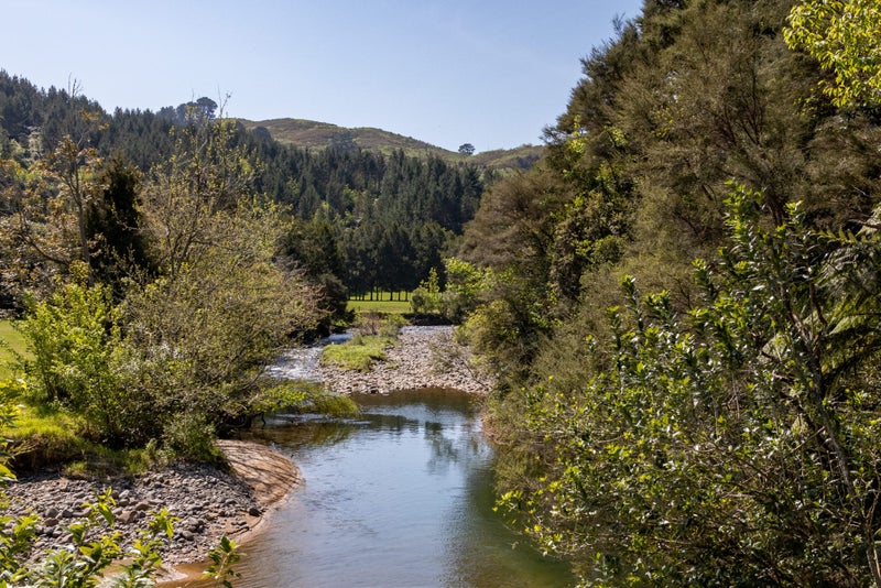 286A Woodland Road, Katikati - Carousel 1