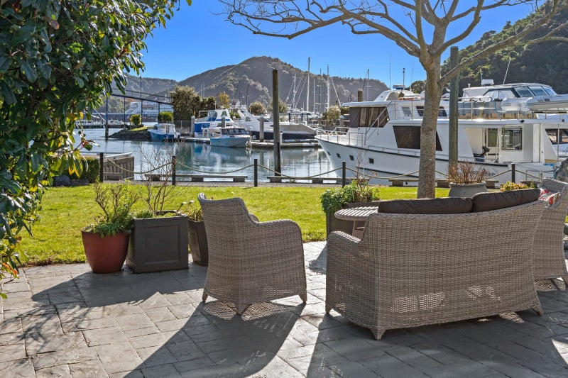 37 Waikawa Road, Picton, Picton - Carousel 2