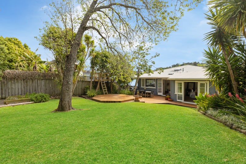 40 Euston Road, Sandringham, Auckland - Carousel 2