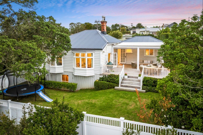 40 Lilburn Street, Warkworth, Warkworth - Carousel 1