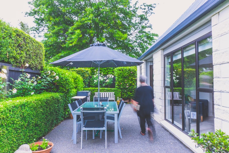 1/69 Paparoa Street, Papanui, Christchurch - Carousel 1